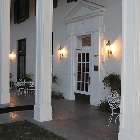 Boulder Dam Hotel Боулдер-Сити Экстерьер фото